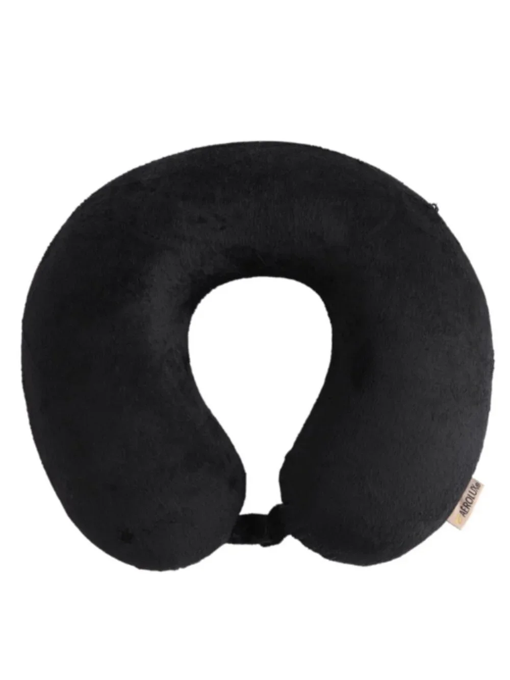SET OF TWO:  FlyHugz® + BON VOYAGE TRAVEL PILLOWS✈️🧳